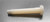 Genuine Briggs and Stratton TUBE-PICK UP Part# 497413S