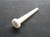 Genuine Briggs and Stratton TUBE-PICK UP Part# 496046S