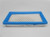 Genuine Briggs and Stratton FILTER-A/C CARTRIDGE Part# 494511S