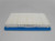 Genuine Briggs and Stratton FILTER-A/C CARTRIDGE Part# 494511S