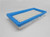 Genuine Briggs and Stratton FILTER-A/C CARTRIDGE Part# 494511S