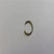 AYP Sears Husqvarna Jonsered OEM C CLIP PSTN PIN 36 41 part# 530015697
