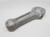 Genuine Briggs and Stratton ROD-CONNECTING Part# 494504S