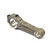 Genuine Briggs and Stratton ROD-CONNECTING Part# 494504S