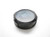 Genuine Briggs and Stratton CAP-FUEL TANK Part# 491367S