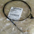 AYP Sears Husqvarna Jonsered OEM CHOKE PUSH IN STYLE 57'  part# 586881502