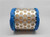 Genuine Briggs and Stratton FILTER-A/C CARTRIDGE Part# 396424S