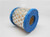 Genuine Briggs and Stratton FILTER-A/C CARTRIDGE Part# 396424S