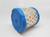 Genuine Briggs and Stratton FILTER-A/C CARTRIDGE Part# 396424S