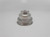 Genuine Briggs and Stratton CAP-FUEL TANK Part# 394818S