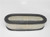 Genuine Briggs and Stratton FILTER-A/C CARTRIDGE Part# 394019S