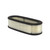 Genuine Briggs and Stratton FILTER-A/C CARTRIDGE Part# 394019S