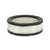 Genuine Briggs  FILTER-A/C CARTRIDGE FILTER-A/C CARTRIDGE 394018S