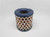 Genuine Briggs and Stratton FILTER-A/C CARTRIDGE Part# 392308S