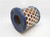 Genuine Briggs and Stratton FILTER-A/C CARTRIDGE Part# 392308S