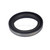 Genuine Briggs & Stratton SEAL-OIL SEAL-OIL 391086S