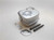 Genuine Briggs and Stratton MUFFLER Part# 390918S