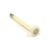 Genuine Briggs and Stratton TUBE-PICK UP Part# 297219S