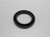 Genuine Briggs and Stratton SEAL-OIL Part# 294606S