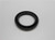 Genuine Briggs and Stratton SEAL-OIL Part# 294606S