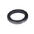 Genuine Briggs and Stratton SEAL-OIL Part# 294606S