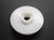 Genuine Briggs and Stratton PULLEY-STARTER Part# 280439S