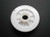 Genuine Briggs and Stratton PULLEY-STARTER Part# 280439S