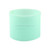 Genuine Briggs & Stratton FILTER-A/C FOAM FILTER-A/C FOAM 273356S