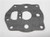 Genuine Briggs and Stratton GASKET-CARB BODY Part# 273186S