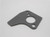 Genuine Briggs and Stratton GASKET-INTAKE Part# 273113S