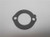 Genuine Briggs and Stratton GASKET-AIR CLEANER Part# 272948S