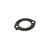 Genuine Briggs and Stratton GASKET-AIR CLEANER Part# 272948S