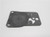 Genuine Briggs and Stratton DIAPHRAGM-CARB. Part# 272638S