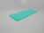 Genuine Briggs and Stratton FILTER-PRE CLEANER Part# 272477S