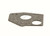Genuine Briggs  GASKET-FUEL TANK GASKET-FUEL TANK 272409S