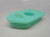 Genuine Briggs and Stratton FILTER-A/C FOAM Part# 272235S