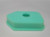 Genuine Briggs and Stratton FILTER-A/C FOAM Part# 272235S