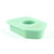 Genuine Briggs and Stratton FILTER-A/C FOAM Part# 272235S