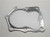 Genuine Briggs and Stratton GASKET-CYLINDER HEAD Part# 272200S