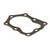 Genuine Briggs and Stratton GASKET-CYLINDER HEAD Part# 272200S