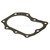 Genuine Briggs and Stratton GASKET-CYLINDER HEAD Part# 272163S