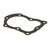Genuine Briggs  GASKET-CYLINDER HEAD GASKET-CYLINDER HEAD 272157S