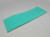 Genuine Briggs and Stratton FILTER-A/C FOAM Part# 271962S