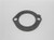 Genuine Briggs and Stratton GASKET-AIR CLEANER Part# 271935S