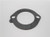Genuine Briggs and Stratton GASKET-AIR CLEANER Part# 271935S