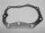 Genuine Briggs and Stratton GASKET-CYLINDER HEAD Part# 271868S
