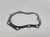 Genuine Briggs and Stratton GASKET-CYLINDER HEAD Part# 271867S