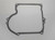 Genuine Briggs and Stratton GASKET-CRKCSE/015 Part# 271702S