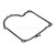 Genuine Briggs and Stratton GASKET-CRKCSE/015 Part# 271702S