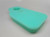 Genuine Briggs and Stratton FILTER-A/C FOAM Part# 270843S
